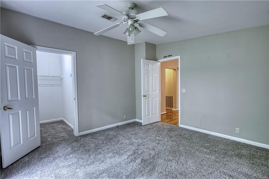 420 Long Piney Road Mansfield, GA 30055 - Photo 48 of 64