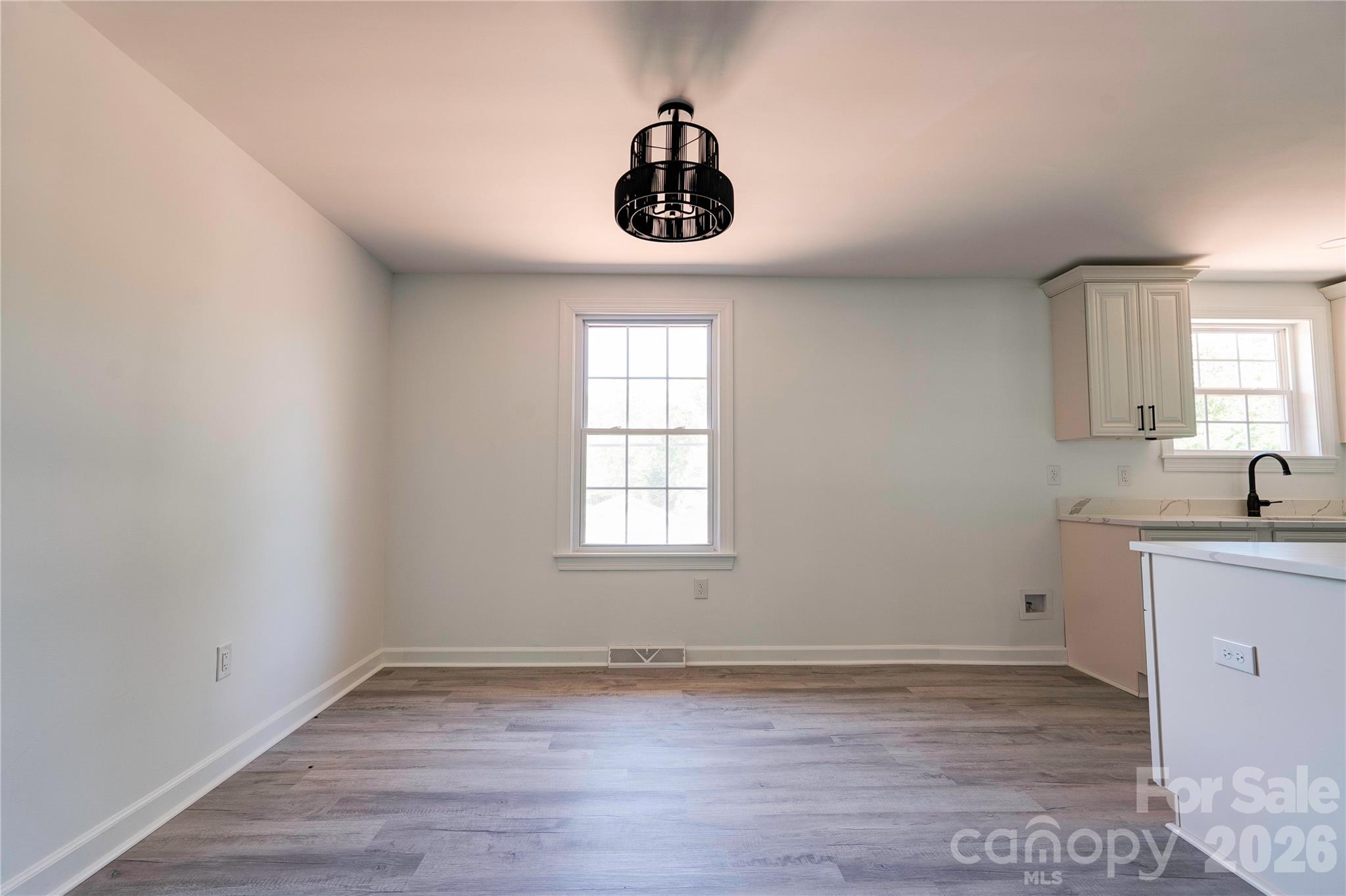 2903 Forbes Road Gastonia, NC 28056 - Photo 20 of 41