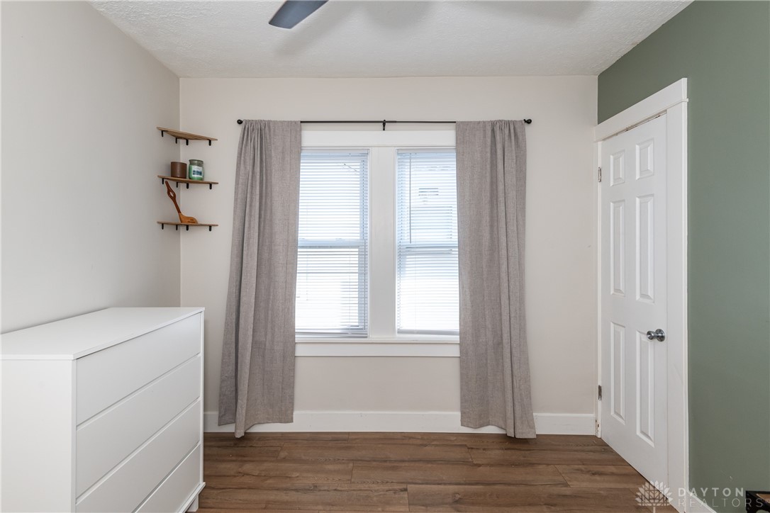 1704 Patterson Road Dayton, OH 45420 - Photo 21 of 49 Gallery Image 21