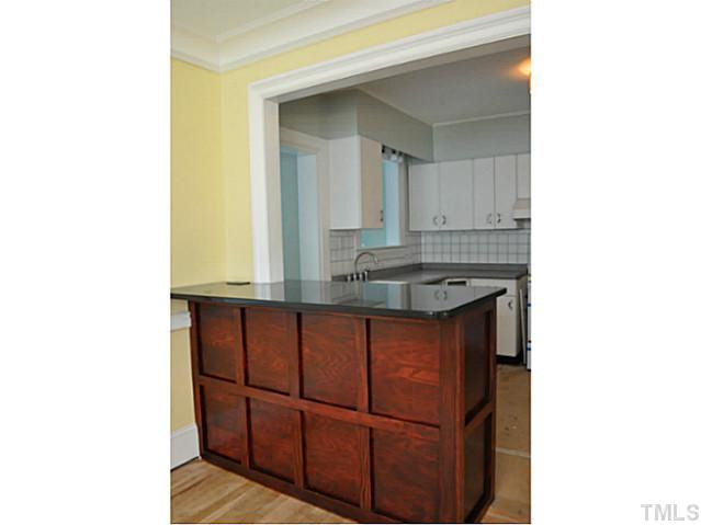 1628 Dixie Trail Raleigh, NC 27607 - Photo 15 of 25 Photo 15