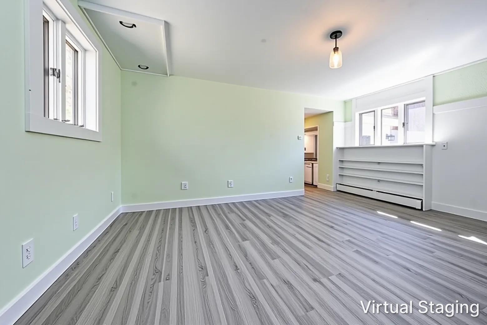 50 Silver Oak Road Eastham, MA 02642 - Photo 19 of 43 16