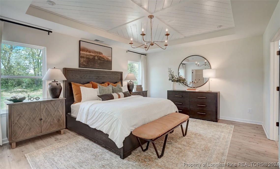 1602 Old Barn Road Fayetteville, NC 28312 - Photo 8 of 15 Gallery Image 8