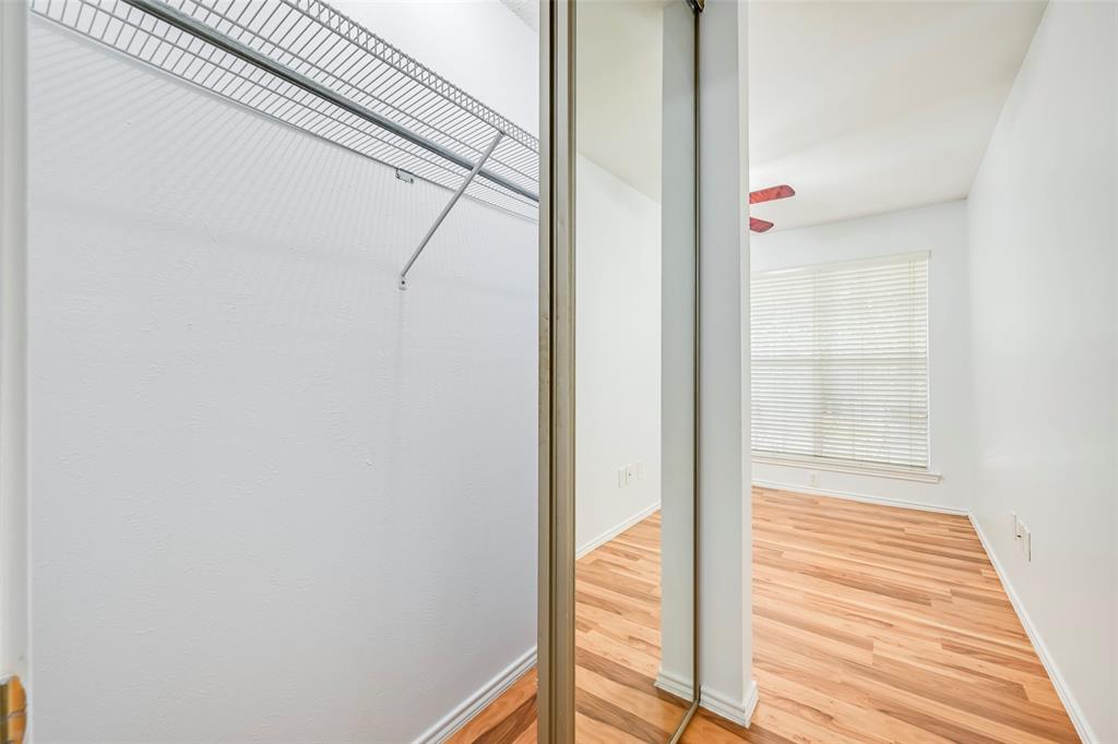 3210 South Fielder Road, Unit 211 Arlington, TX 76015 - Photo 27 of 32 Gallery Image 27