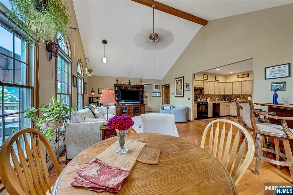 46 Montross Avenue Rutherford, NJ 07070 - Photo 25 of 48