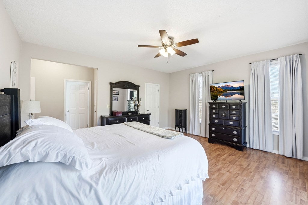 1226 Quarry Road Castlewood, VA 24224 - Photo 20 of 51 Gallery Image 20