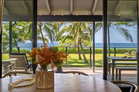 $8,800,000 | 33 Hana Highway, Paia, HI 96779