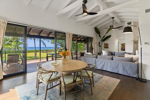 $8,800,000 | 33 Hana Highway, Paia, HI 96779