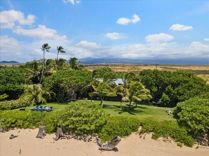 $8,800,000 | 33 Hana Highway, Paia, HI 96779