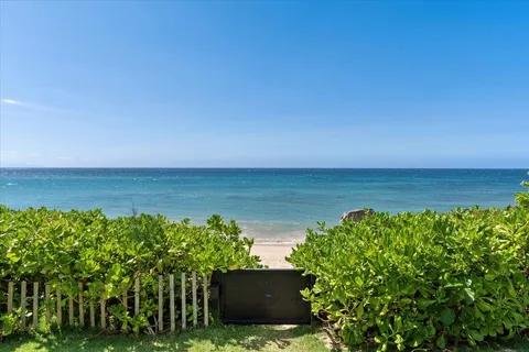 $8,800,000 | 33 Hana Highway, Paia, HI 96779