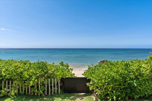 $8,800,000 | 33 Hana Highway, Paia, HI 96779
