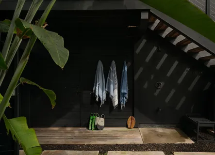 $8,800,000 | 33 Hana Highway, Paia, HI 96779