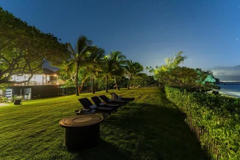 $8,800,000 | 33 Hana Highway, Paia, HI 96779