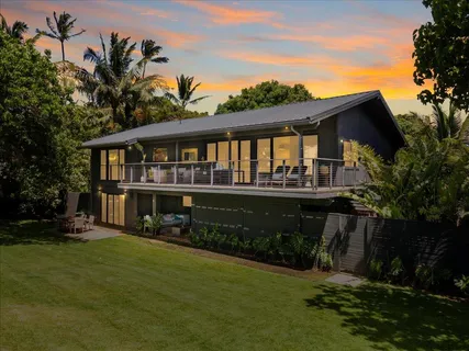 $8,800,000 | 33 Hana Highway, Paia, HI 96779