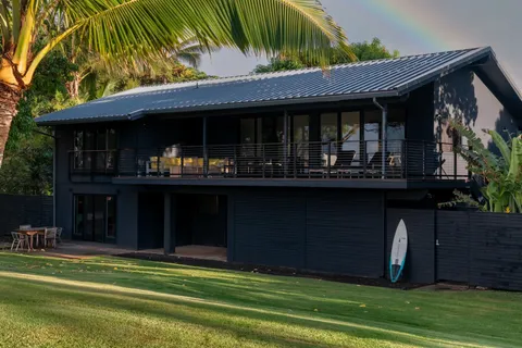 $8,800,000 | 33 Hana Highway, Paia, HI 96779