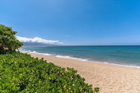 $8,800,000 | 33 Hana Highway, Paia, HI 96779