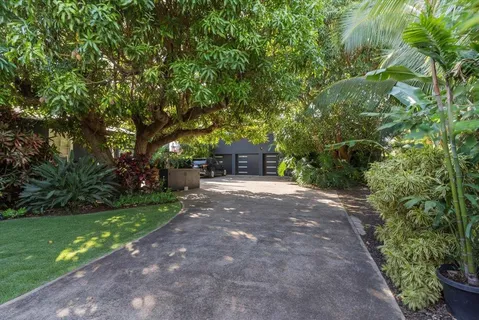 $8,800,000 | 33 Hana Highway, Paia, HI 96779