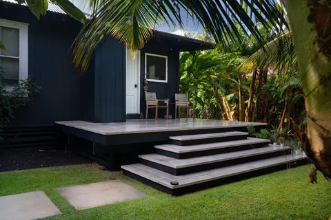 $8,800,000 | 33 Hana Highway, Paia, HI 96779