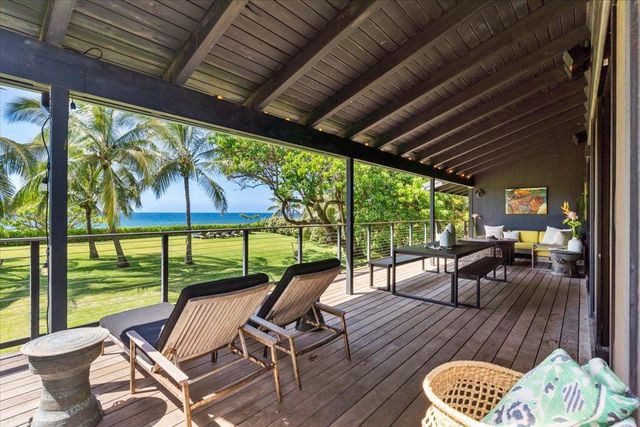 $8,800,000 | 33 Hana Highway, Paia, HI 96779