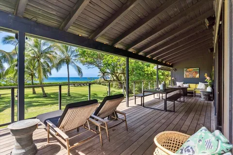 $7,800,000 | 33 Hana Highway, Paia, HI 96779