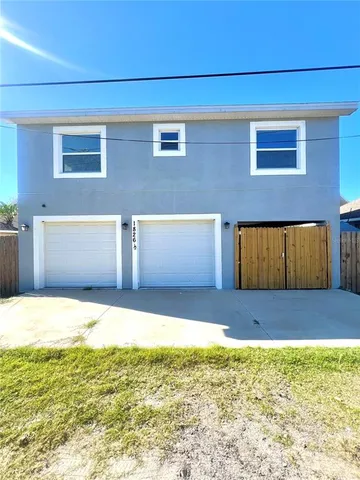 a view of swimming pool