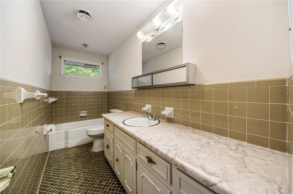 451 Toms Creek Road Martin, GA 30557 - Photo 34 of 49