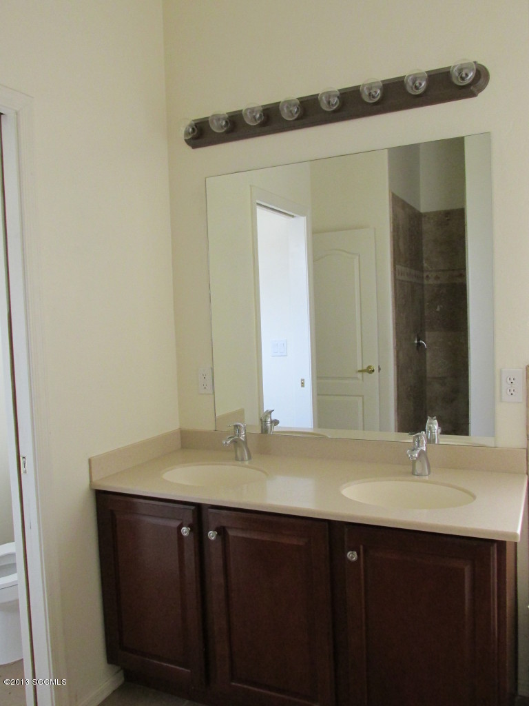 286 Circulo Bellagio Rio Rico, AZ 85648 - Photo 13 of 17
