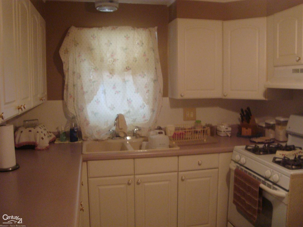 1390 West Youngs Road Gladwin, MI 48624 - Photo 35 of 75