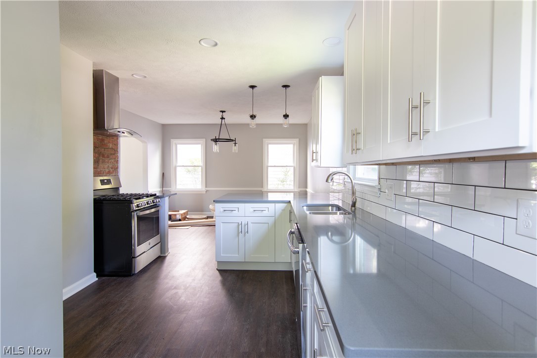 3331 Tullamore Road Cleveland, OH 44118 - Photo 8 of 22 Gallery Image 8