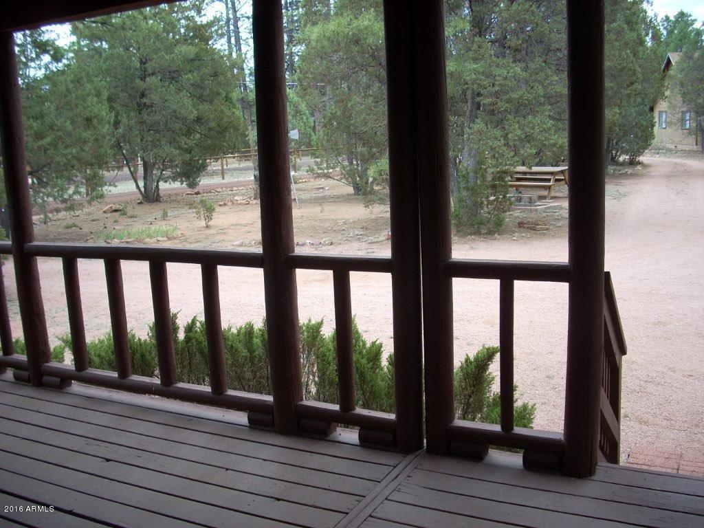 2880 Wahoo Road Overgaard, AZ 85933 - Photo 17 of 43 DSCN2470