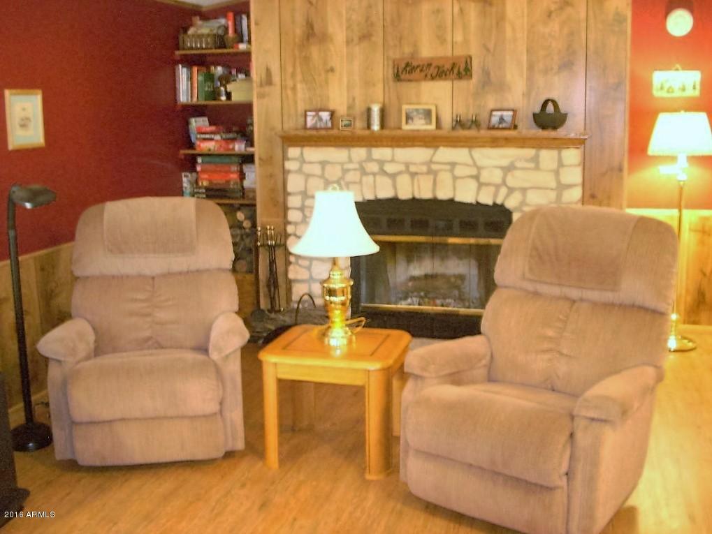 2880 Wahoo Road Overgaard, AZ 85933 - Photo 23 of 43 DSCN2477
