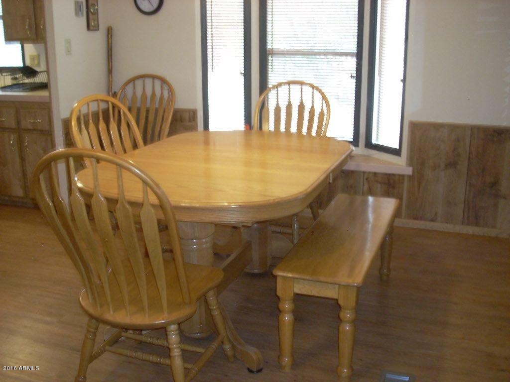 2880 Wahoo Road Overgaard, AZ 85933 - Photo 28 of 43 DSCN2486
