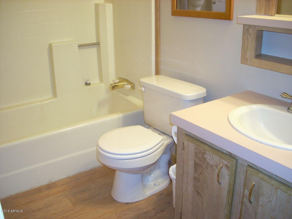 2880 Wahoo Road Overgaard, AZ 85933 - Photo 42 of 43 DSCN2514