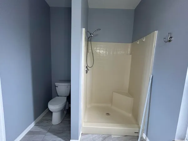 $2,500 | 974 Southeast Albatross Avenue, Port St. Lucie, FL 34983