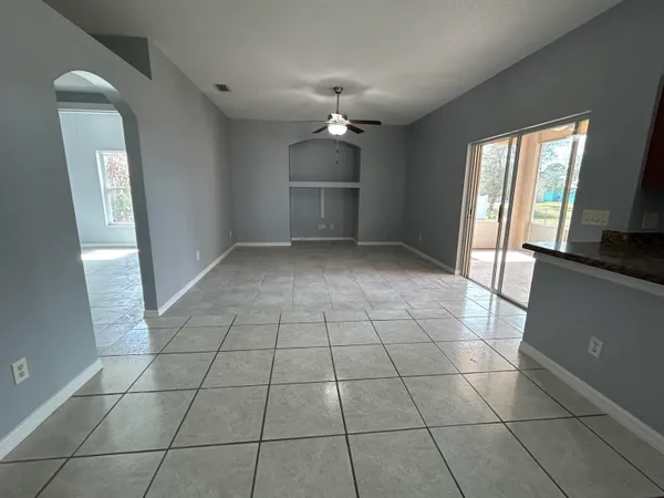 $2,500 | 974 Southeast Albatross Avenue, Port St. Lucie, FL 34983