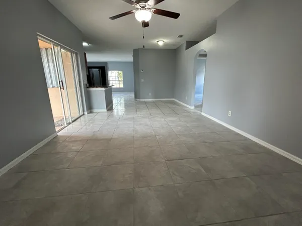 $2,500 | 974 Southeast Albatross Avenue, Port St. Lucie, FL 34983