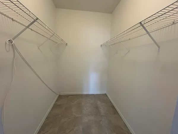 $2,500 | 974 Southeast Albatross Avenue, Port St. Lucie, FL 34983