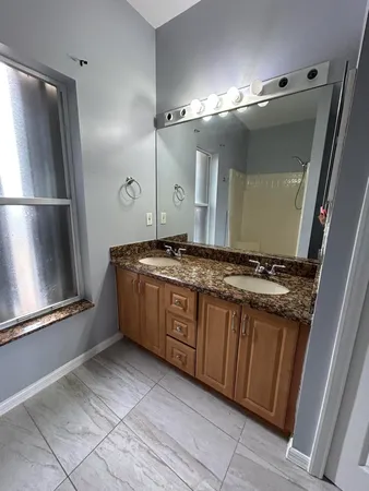 $2,500 | 974 Southeast Albatross Avenue, Port St. Lucie, FL 34983