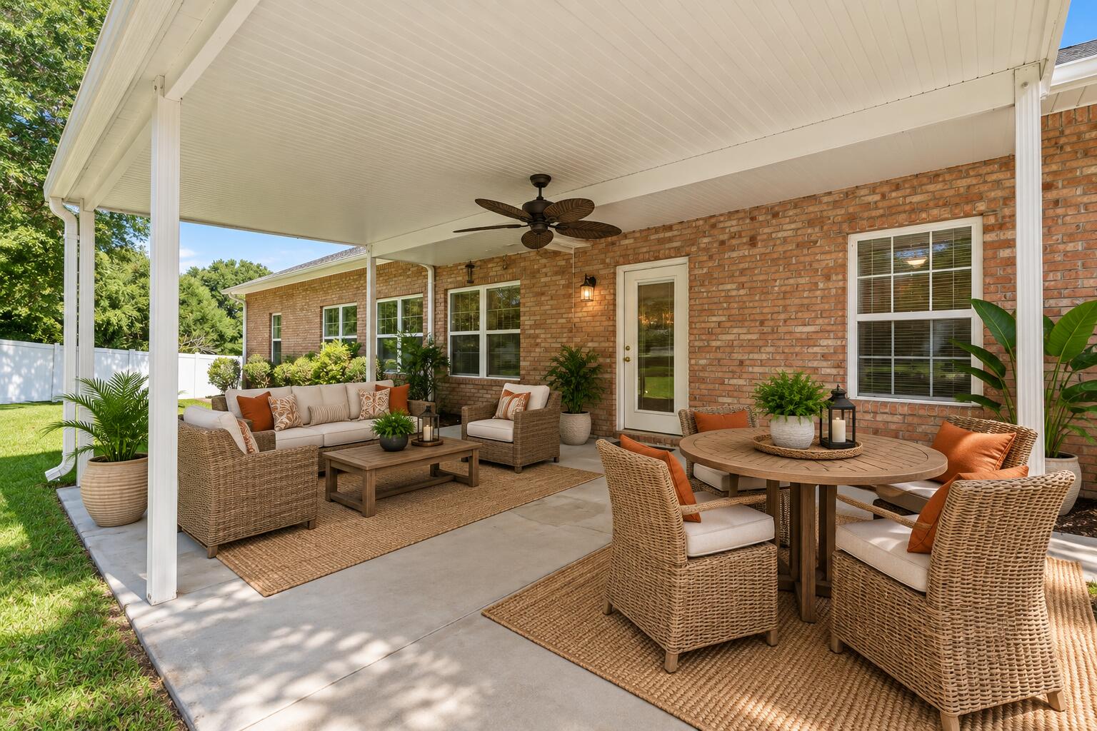 2646 Sorrel Ridge Road Crestview, FL 32536 - Photo 80 of 87 sr14