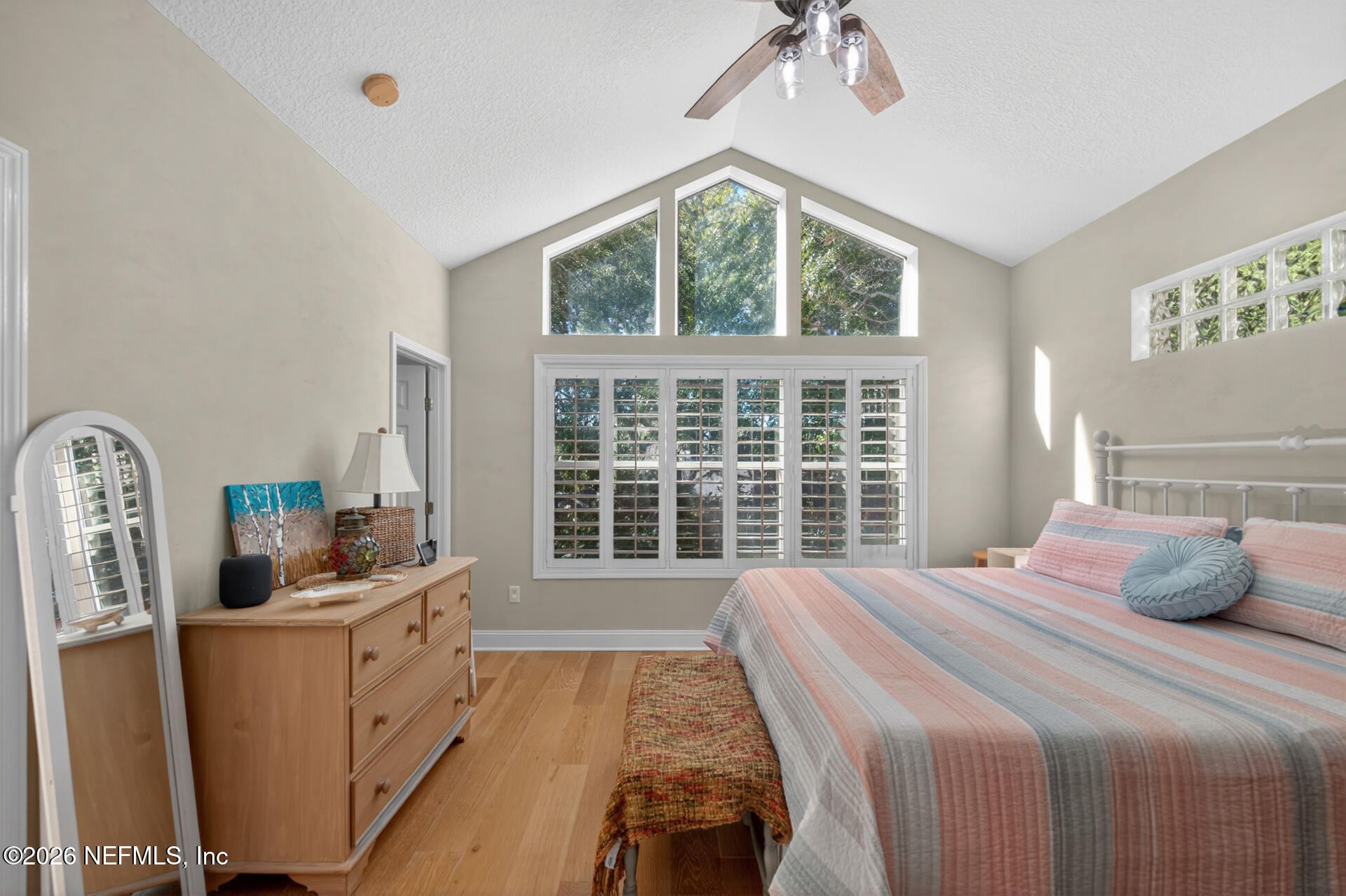 2999 1st Avenue, Unit B Fernandina Beach, FL 32034 - Photo 12 of 45 HD09