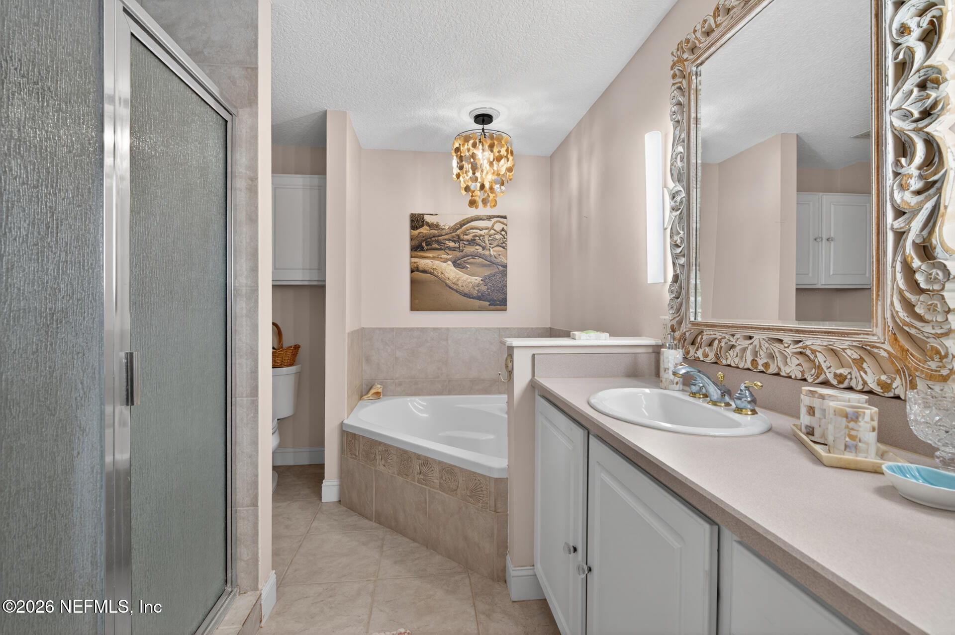 2999 1st Avenue, Unit B Fernandina Beach, FL 32034 - Photo 14 of 45 HD10