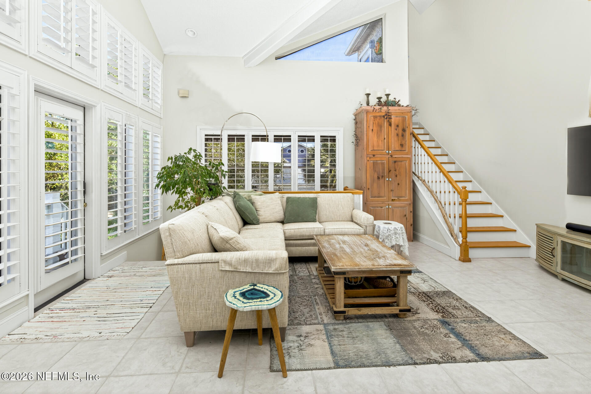 2999 1st Avenue, Unit B Fernandina Beach, FL 32034 - Photo 21 of 45 HD18