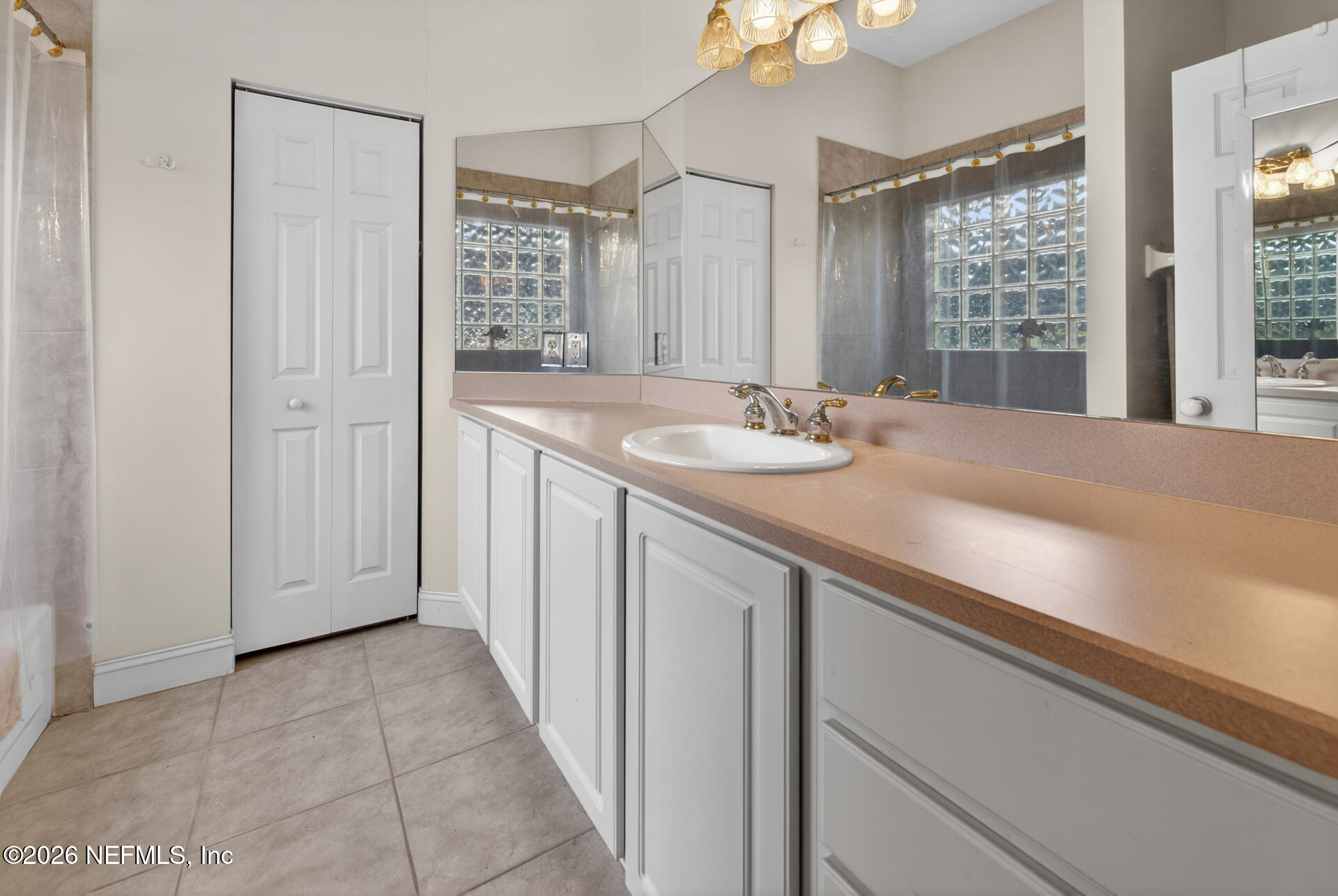 2999 1st Avenue, Unit B Fernandina Beach, FL 32034 - Photo 23 of 45 HD03