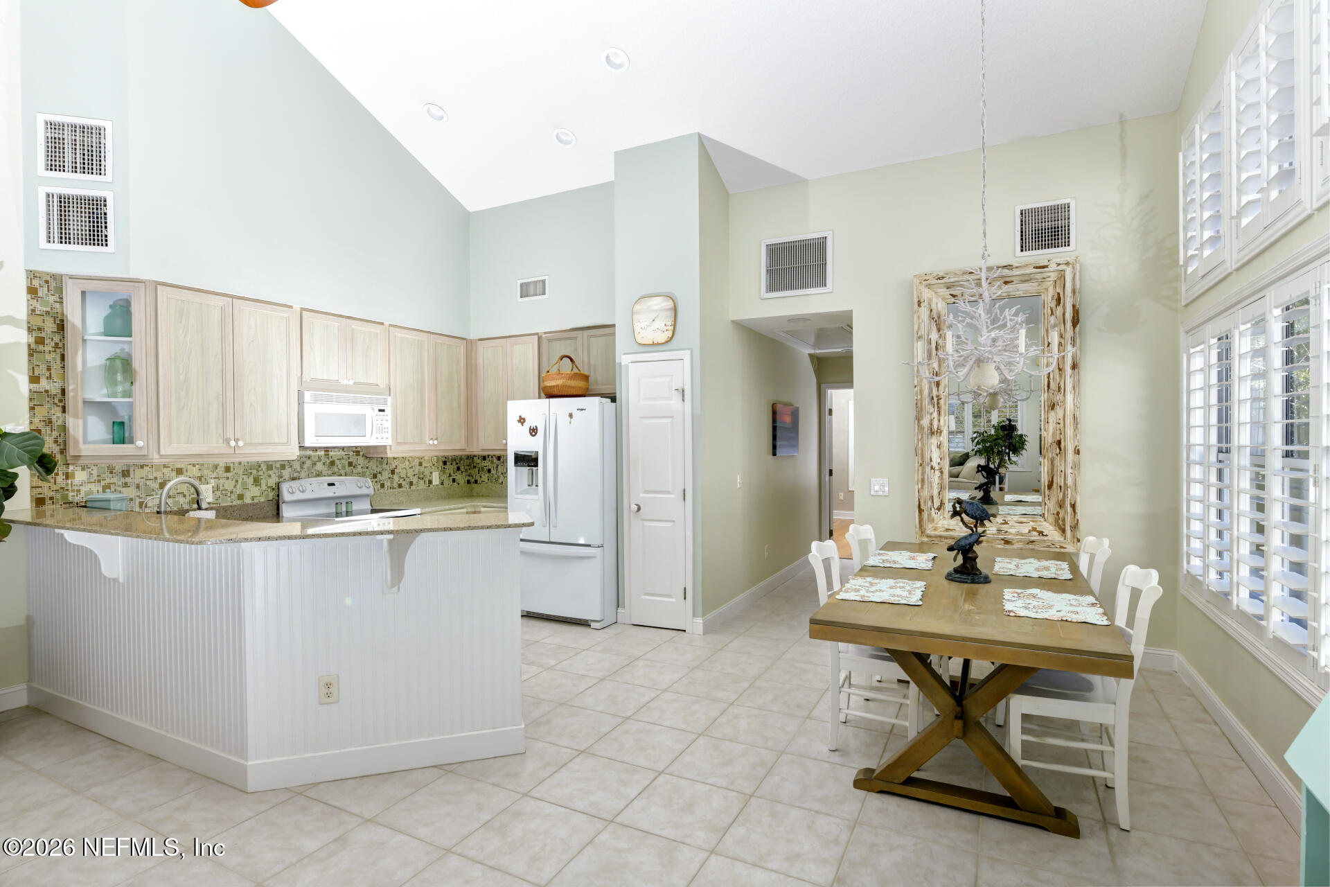 2999 1st Avenue, Unit B Fernandina Beach, FL 32034 - Photo 24 of 45 HD20