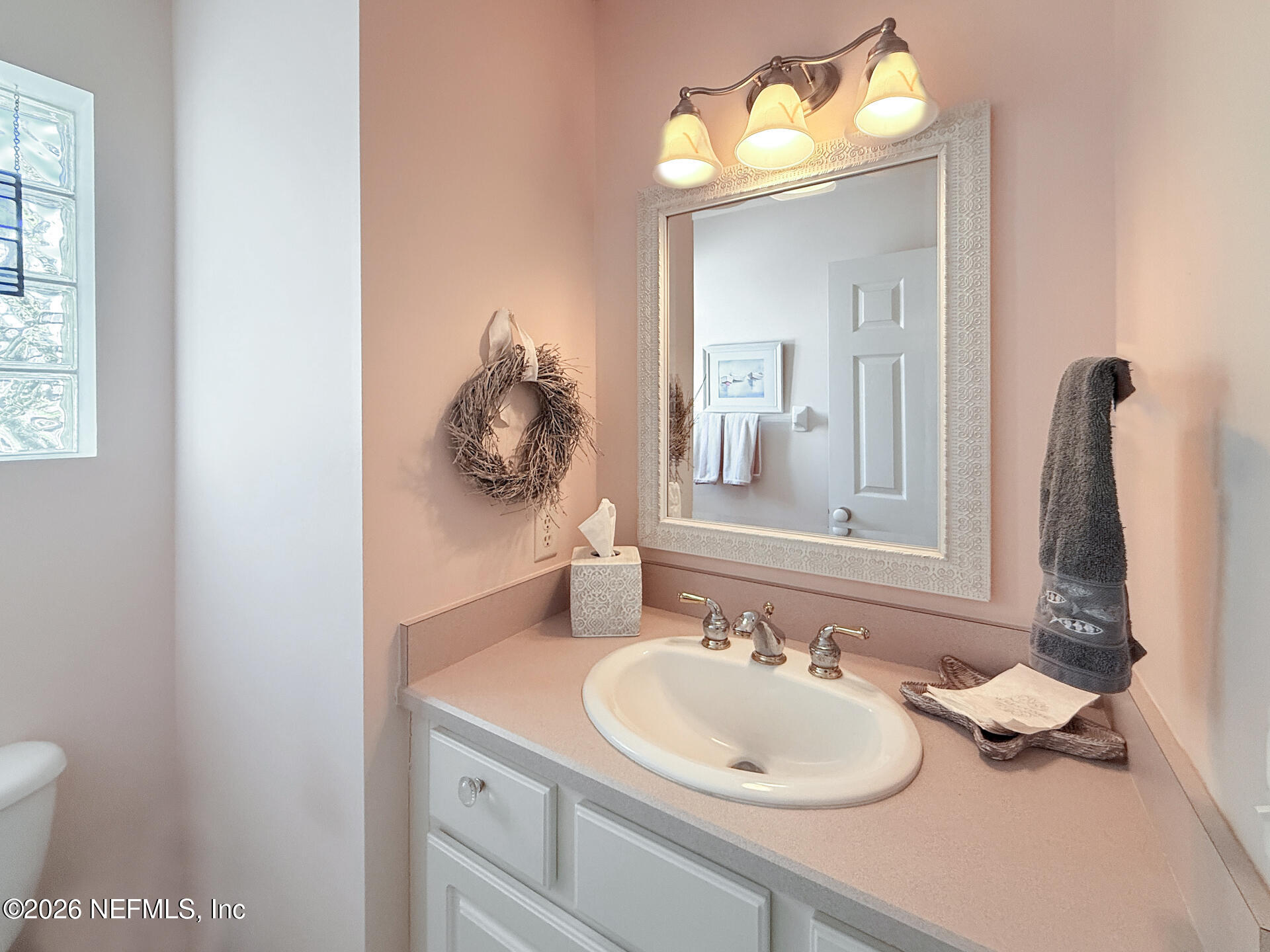 2999 1st Avenue, Unit B Fernandina Beach, FL 32034 - Photo 25 of 45 HD21