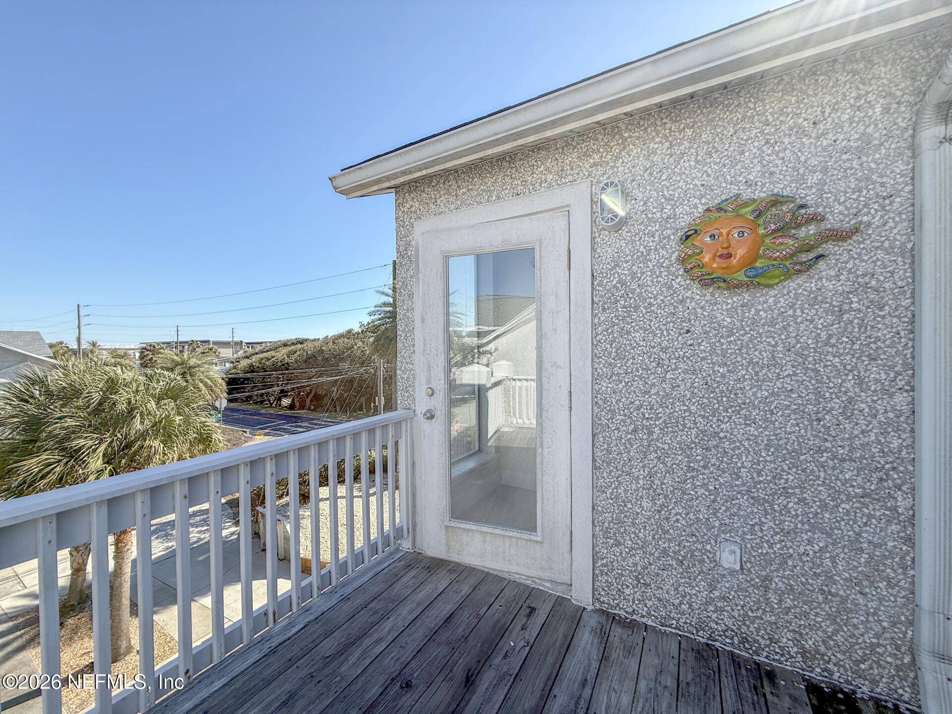 2999 1st Avenue, Unit B Fernandina Beach, FL 32034 - Photo 27 of 45 HD22