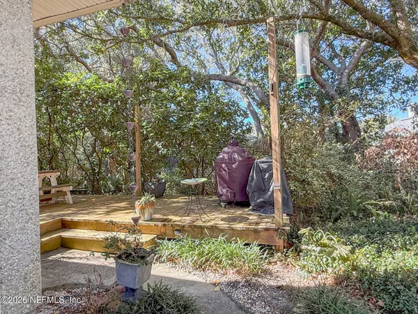 $799,900 | 2999 1st Avenue, Unit B, Fernandina Beach, FL 32034