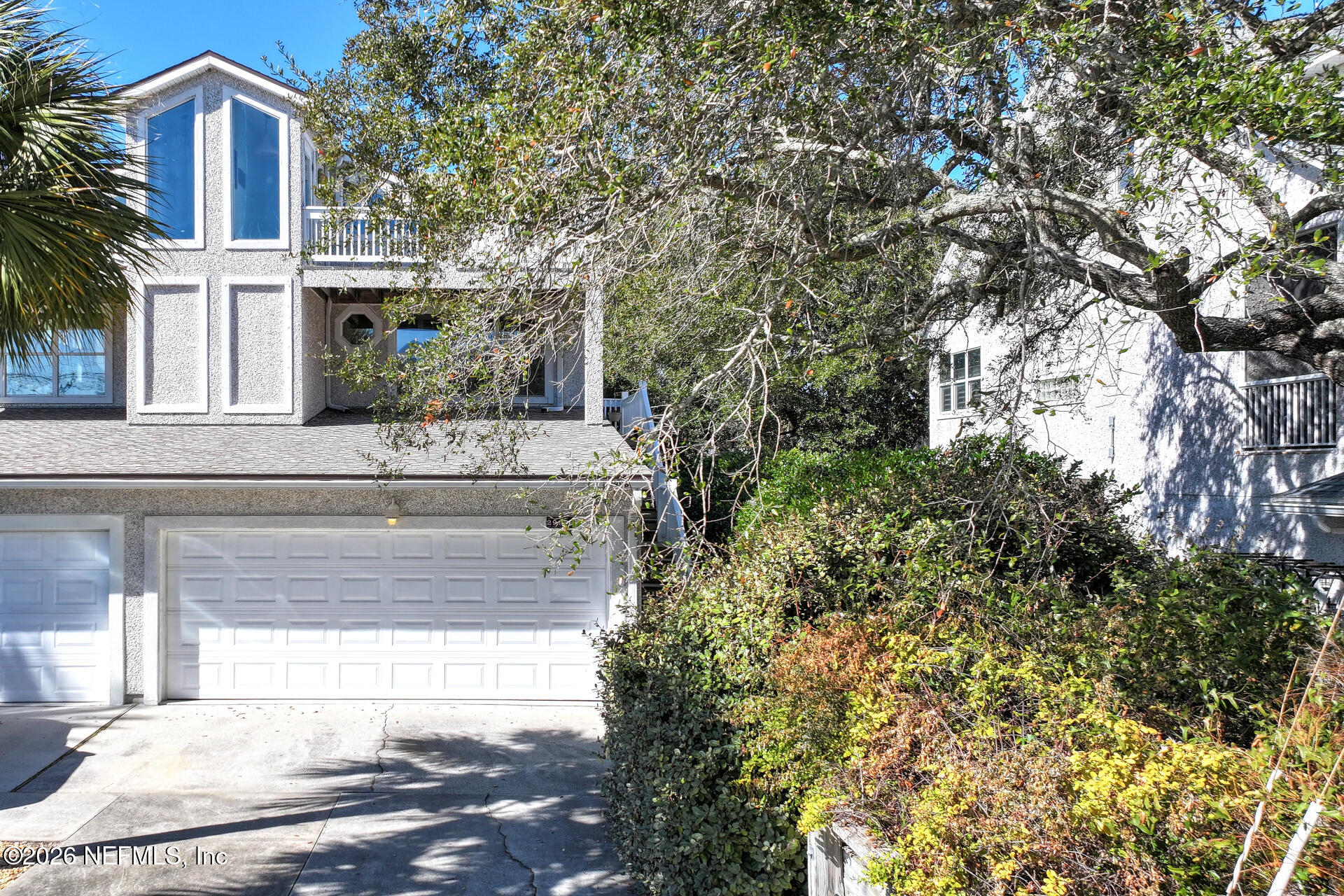 2999 1st Avenue, Unit B Fernandina Beach, FL 32034 - Photo 32 of 45 HD33