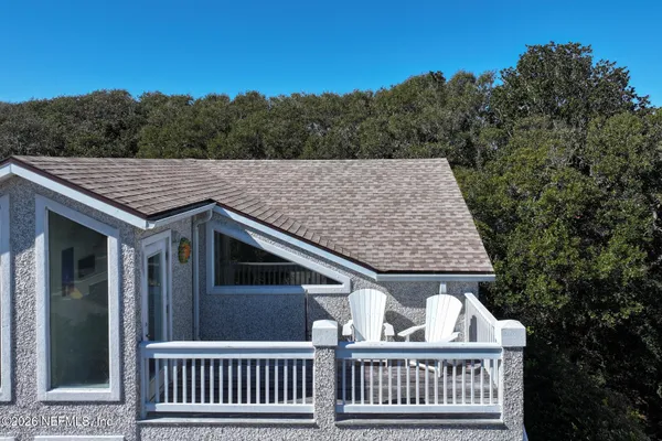 $799,900 | 2999 1st Avenue, Unit B, Fernandina Beach, FL 32034