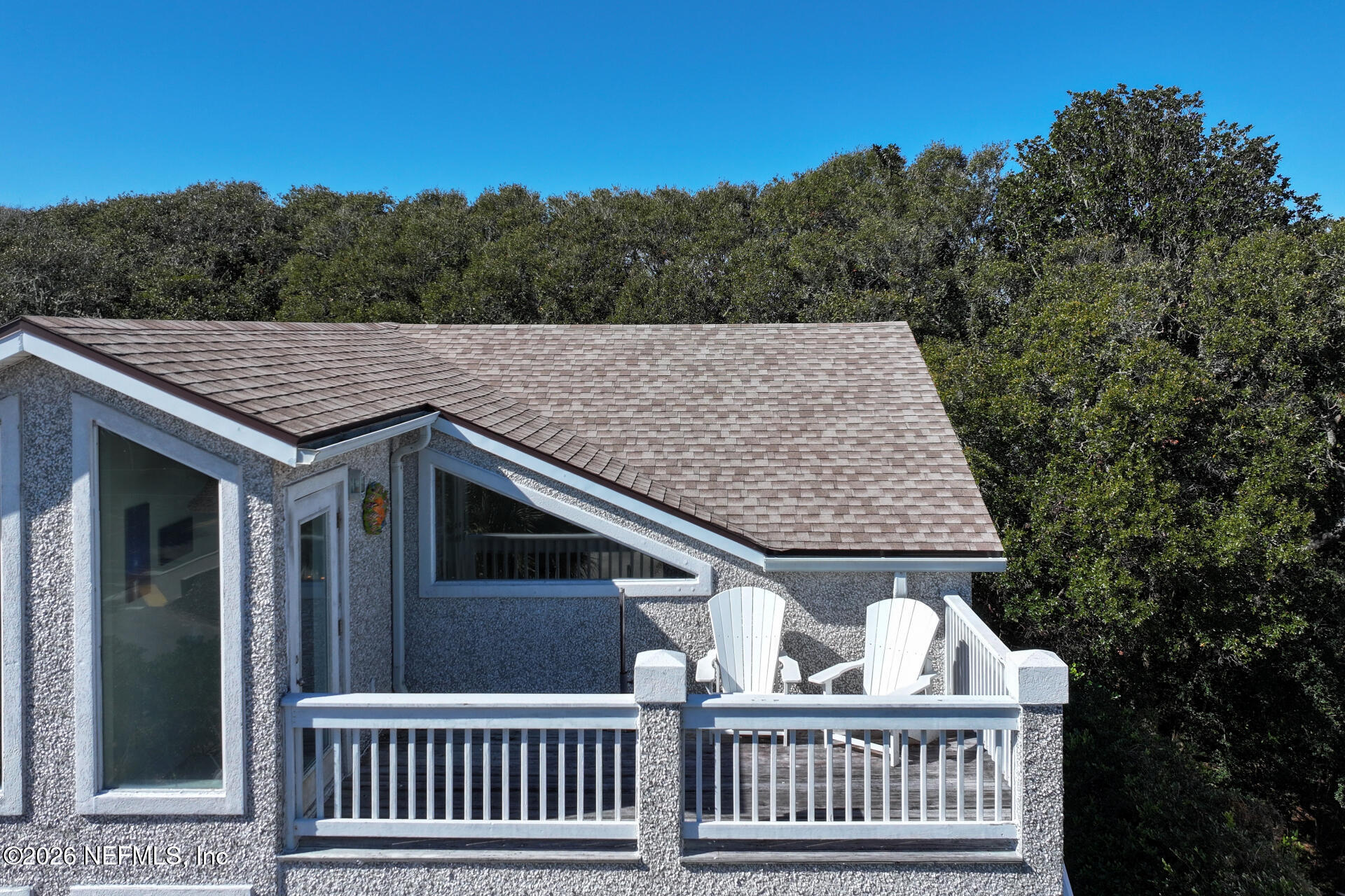 2999 1st Avenue, Unit B Fernandina Beach, FL 32034 - Photo 34 of 45 HD35