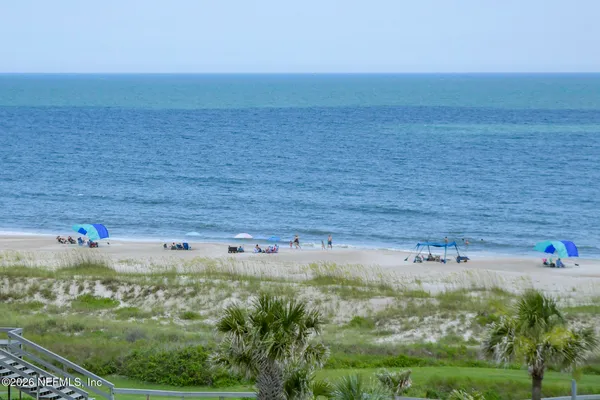 $799,900 | 2999 1st Avenue, Unit B, Fernandina Beach, FL 32034
